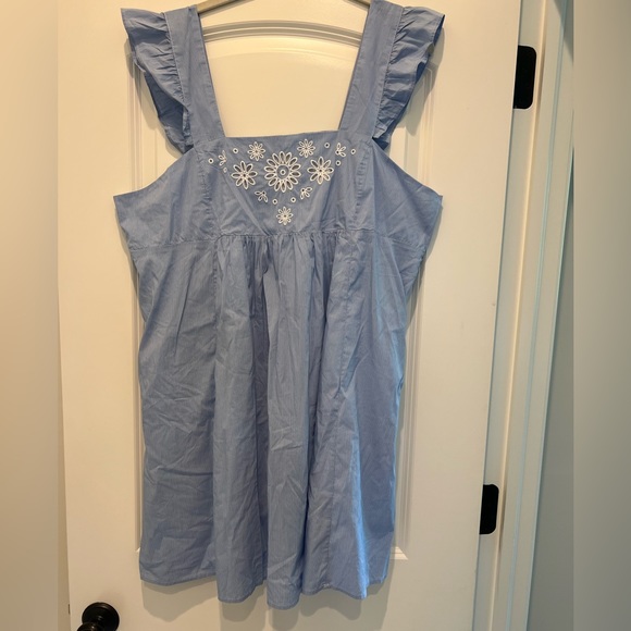 Draper James Dress - Maddie - Picture 2 of 4